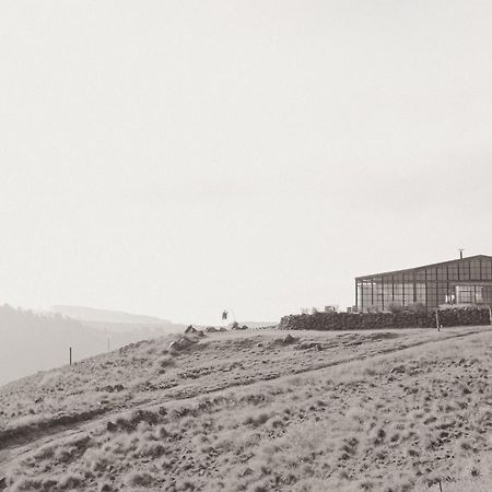 Вилла Infinity At Enfin Estate Ноттингем-Роуд Экстерьер фото